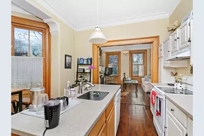 22 Monument Square #2, Boston, MA 02129 - Photo 5
