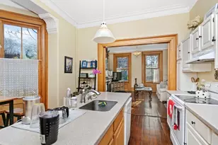 22 Monument Sq, Boston, MA 02129 - Photo 5