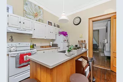 22 Monument Square #2, Boston, MA 02129 - Photo 7