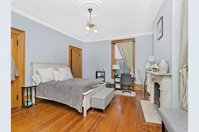 22 Monument Square #2, Boston, MA 02129 - Photo 11