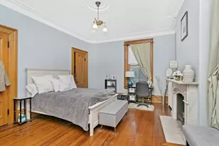 22 Monument Sq, Boston, MA 02129 - Photo 11