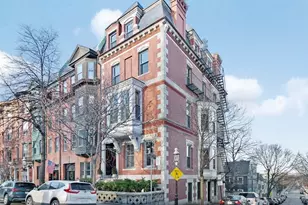 22 Monument Sq, Boston, MA 02129 - Photo 15