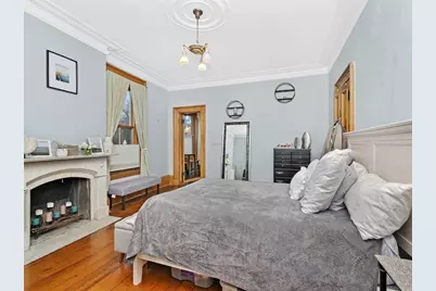 22 Monument Square #2, Boston, MA 02129 - Photo 13