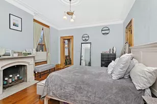 22 Monument Sq, Boston, MA 02129 - Photo 13