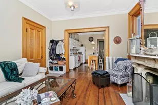 22 Monument Sq, Boston, MA 02129 - Photo 3
