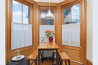 22 Monument Square #2, Boston, MA 02129 - Photo 9