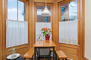 22 Monument Sq, Boston, MA 02129 - Photo 9
