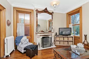 22 Monument Sq, Boston, MA 02129 - Photo 1