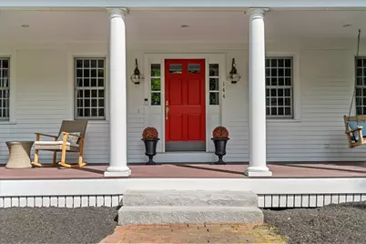144 Stetson Rd, Norwell, MA 02061 - Photo 3