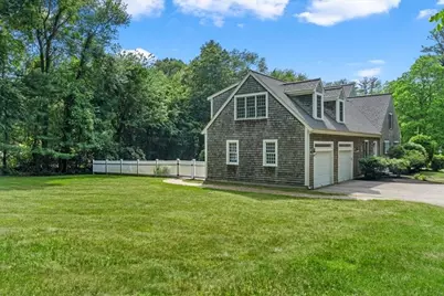 144 Stetson Rd, Norwell, MA 02061 - Photo 37