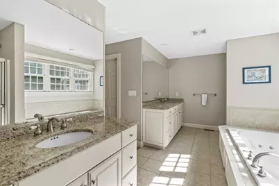 144 Stetson Rd, Norwell, MA 02061 - Photo 21