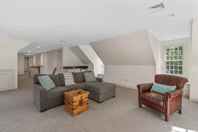 144 Stetson Rd, Norwell, MA 02061 - Photo 31