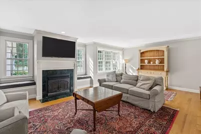 144 Stetson Rd, Norwell, MA 02061 - Photo 5