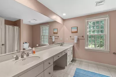 144 Stetson Rd, Norwell, MA 02061 - Photo 27