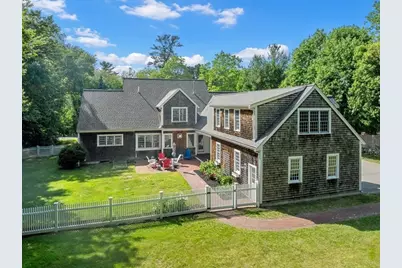 144 Stetson Rd, Norwell, MA 02061 - Photo 39