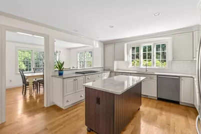 144 Stetson Rd, Norwell, MA 02061 - Photo 9