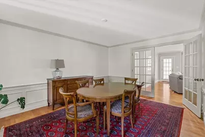 144 Stetson Rd, Norwell, MA 02061 - Photo 15