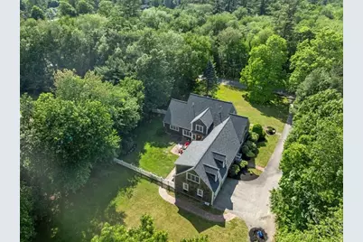144 Stetson Rd, Norwell, MA 02061 - Photo 41