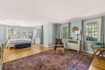 144 Stetson Rd, Norwell, MA 02061 - Photo 17