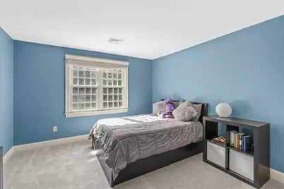 144 Stetson Rd, Norwell, MA 02061 - Photo 25