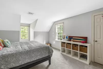 144 Stetson Rd, Norwell, MA 02061 - Photo 29