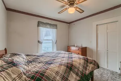108 Third St, Leominster, MA 01453 - Photo 11