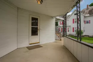 108 3rd St, Leominster, MA 01453 - Photo 29