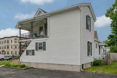 108 Third St, Leominster, MA 01453 - Photo 25