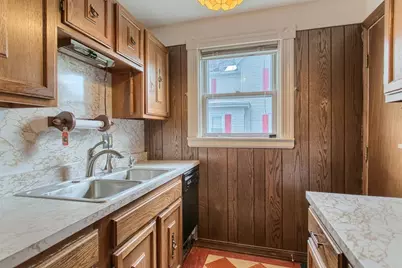 108 Third St, Leominster, MA 01453 - Photo 9