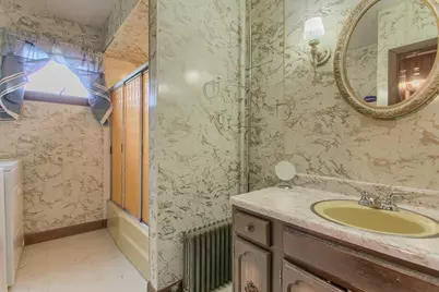 108 Third St, Leominster, MA 01453 - Photo 15
