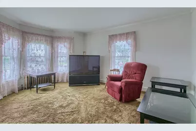 108 Third St, Leominster, MA 01453 - Photo 19