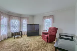108 3rd St, Leominster, MA 01453 - Photo 19