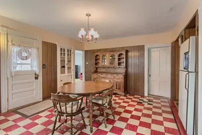 108 Third St, Leominster, MA 01453 - Photo 7