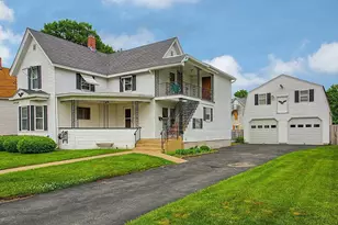 108 3rd St, Leominster, MA 01453 - Photo 21