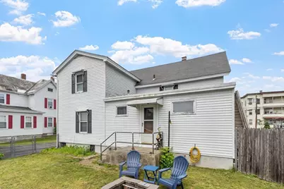 108 Third St, Leominster, MA 01453 - Photo 31