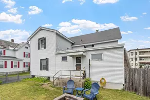 108 3rd St, Leominster, MA 01453 - Photo 31