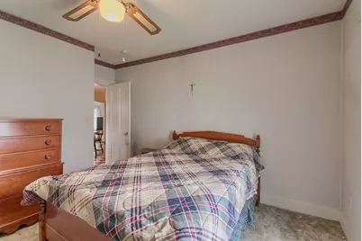 108 Third St, Leominster, MA 01453 - Photo 13