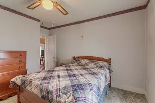 108 3rd St, Leominster, MA 01453 - Photo 13