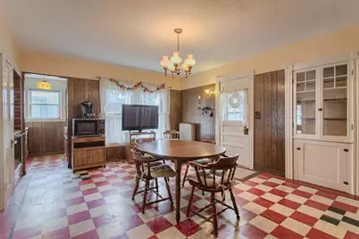 108 Third St, Leominster, MA 01453 - Photo 5