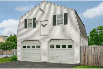 108 Third St, Leominster, MA 01453 - Photo 3