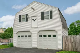 108 3rd St, Leominster, MA 01453 - Photo 3