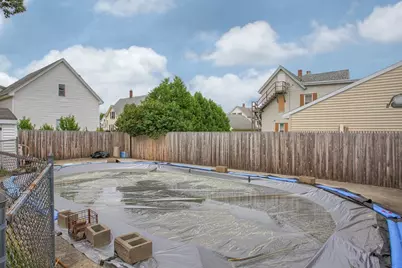 108 Third St, Leominster, MA 01453 - Photo 27