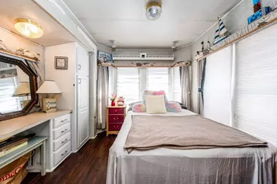 310 Old Chatham #A-134, Dennis, MA 02660 - Photo 9