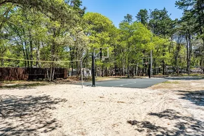 310 Old Chatham #A-134, Dennis, MA 02660 - Photo 17
