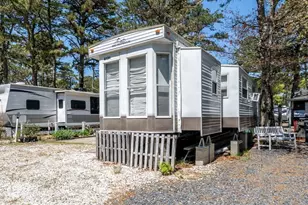 310 Old Chatham, Dennis, MA 02660 - Photo 19
