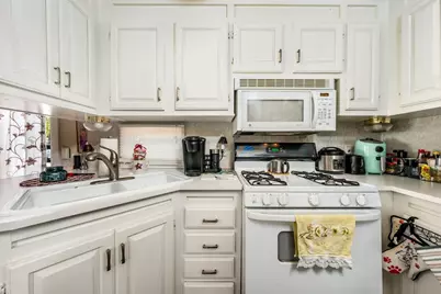 310 Old Chatham #A-134, Dennis, MA 02660 - Photo 3