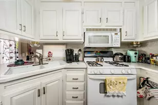 310 Old Chatham, Dennis, MA 02660 - Photo 3
