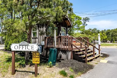 310 Old Chatham #A-134, Dennis, MA 02660 - Photo 21