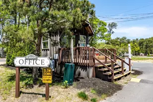 310 Old Chatham, Dennis, MA 02660 - Photo 21