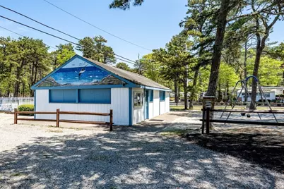 310 Old Chatham #A-134, Dennis, MA 02660 - Photo 15